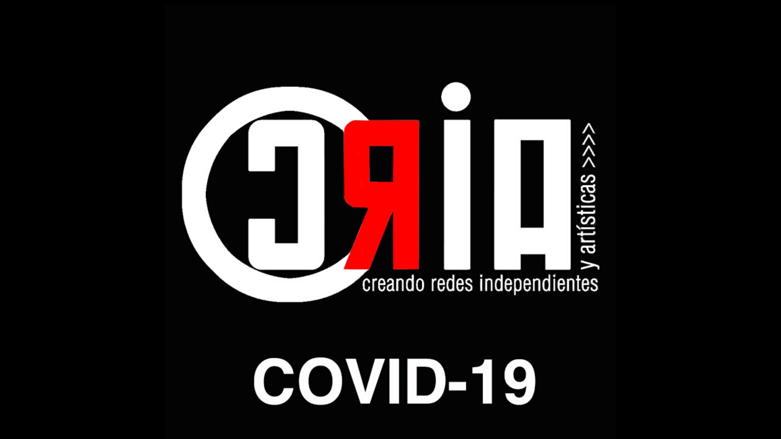 COVID-19